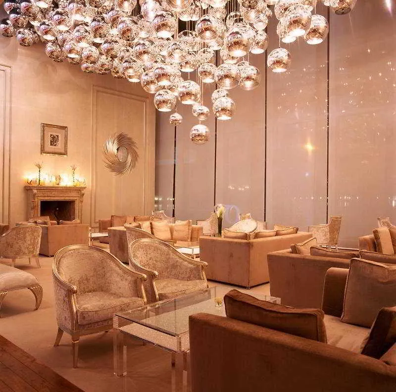 The G Hotel Galway