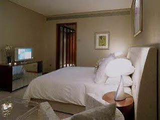 The G Hotel Galway 5*,  Ierland