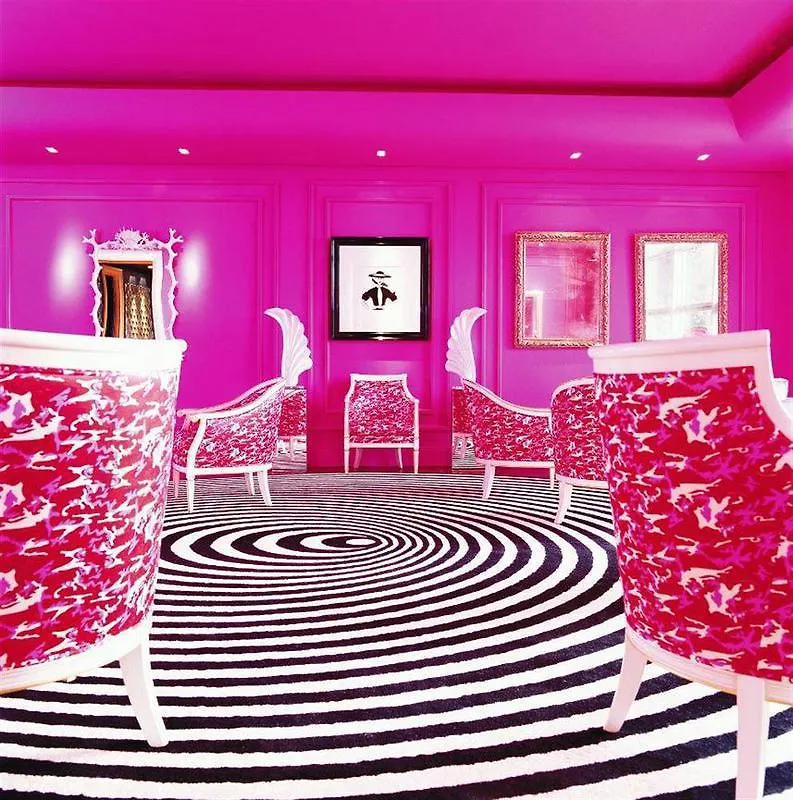 The G Hotel Galway